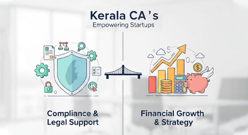 GST Composition Scheme: A Boon for Small Businesses