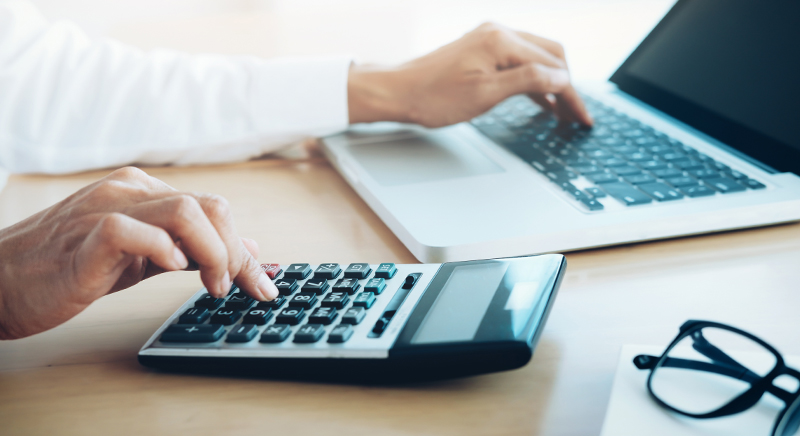 GST Composition Scheme: A Boon for Small Businesses