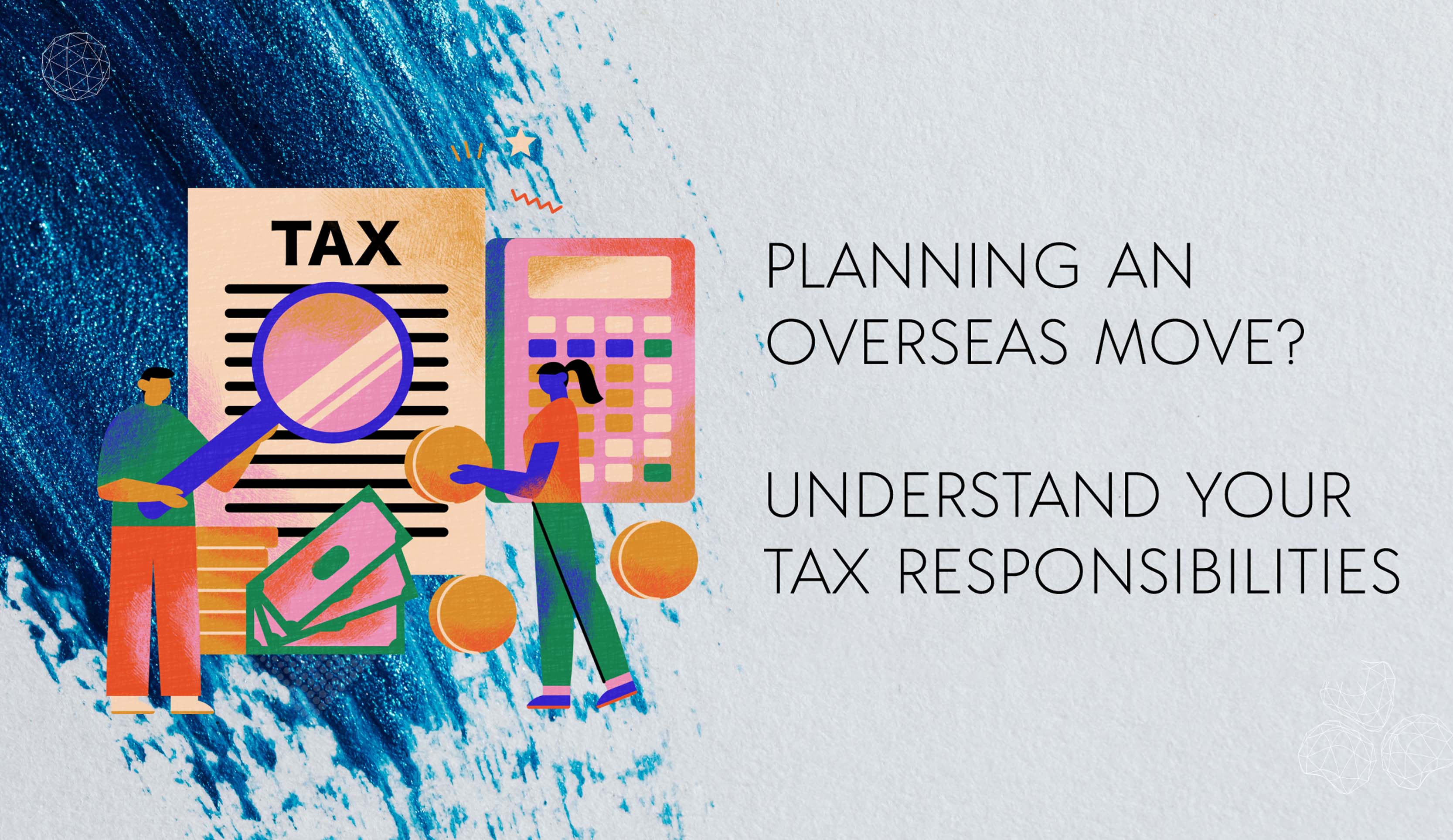 GST Composition Scheme: A Boon for Small Businesses