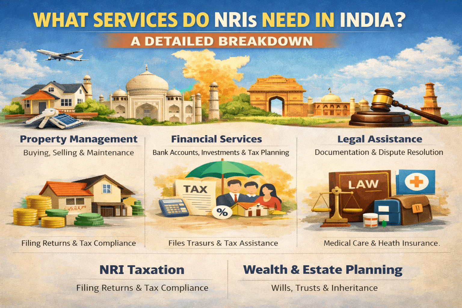 GST Composition Scheme: A Boon for Small Businesses