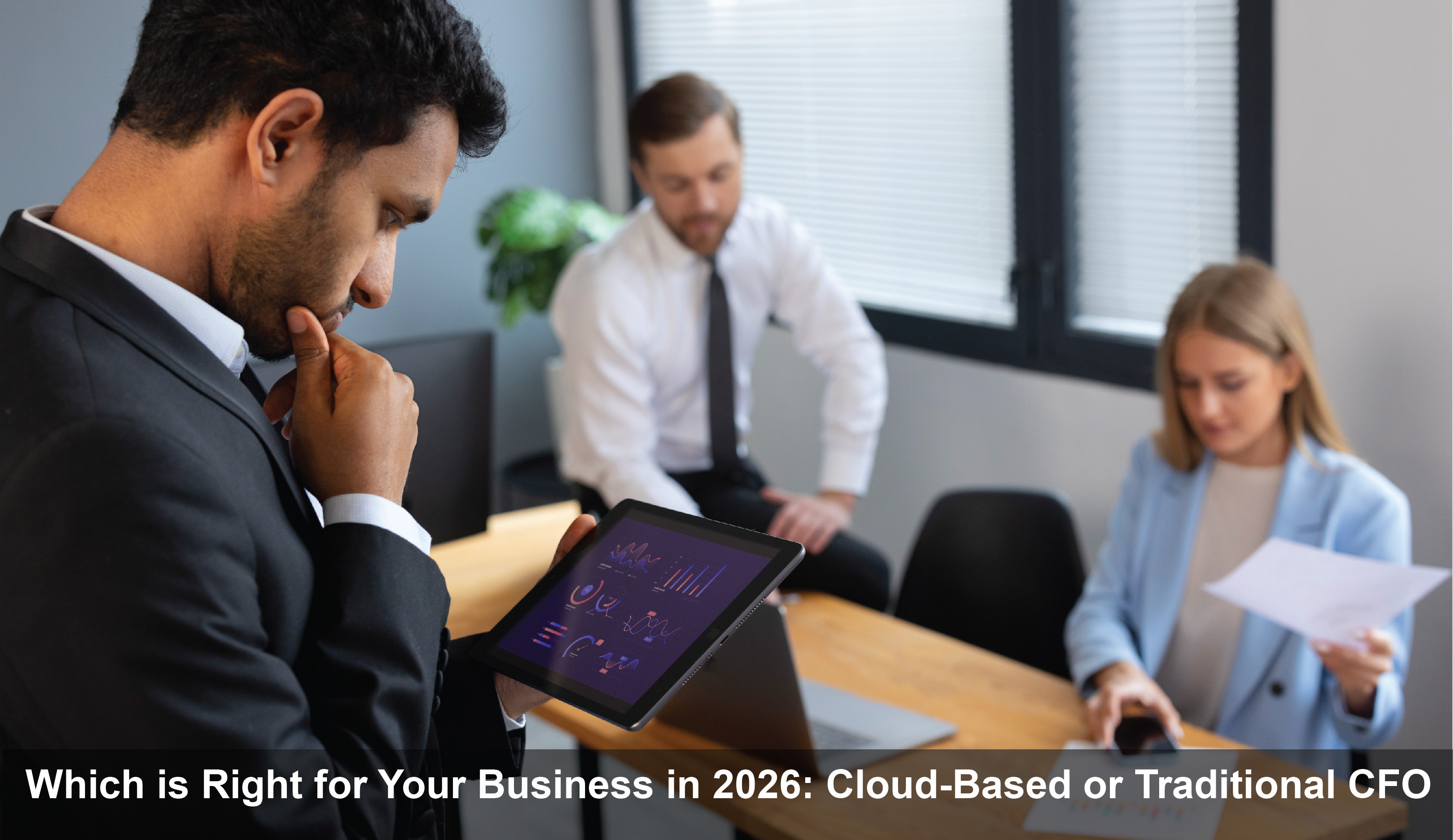 GST Composition Scheme: A Boon for Small Businesses