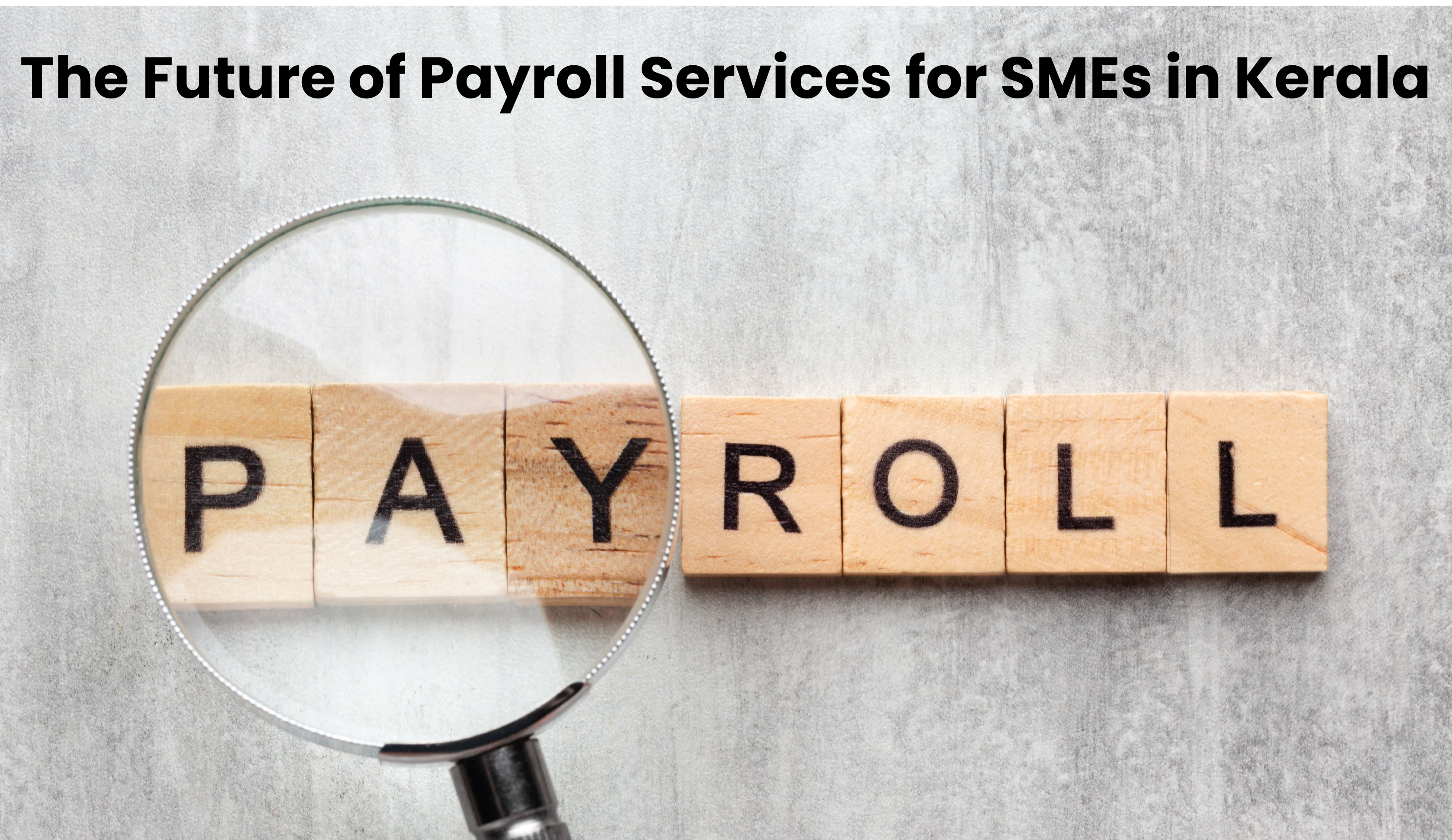 GST Composition Scheme: A Boon for Small Businesses