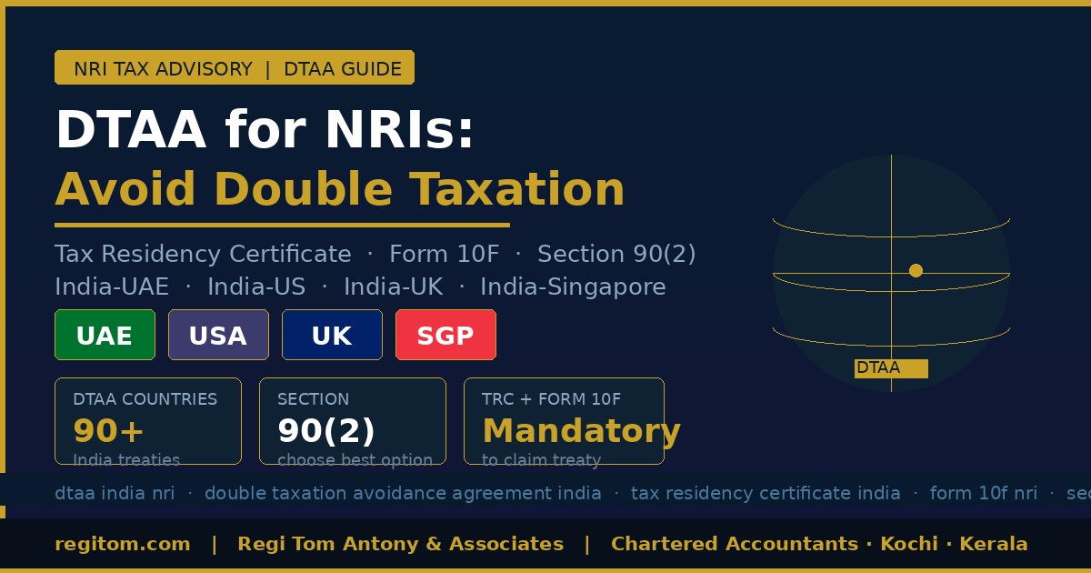 GST Composition Scheme: A Boon for Small Businesses