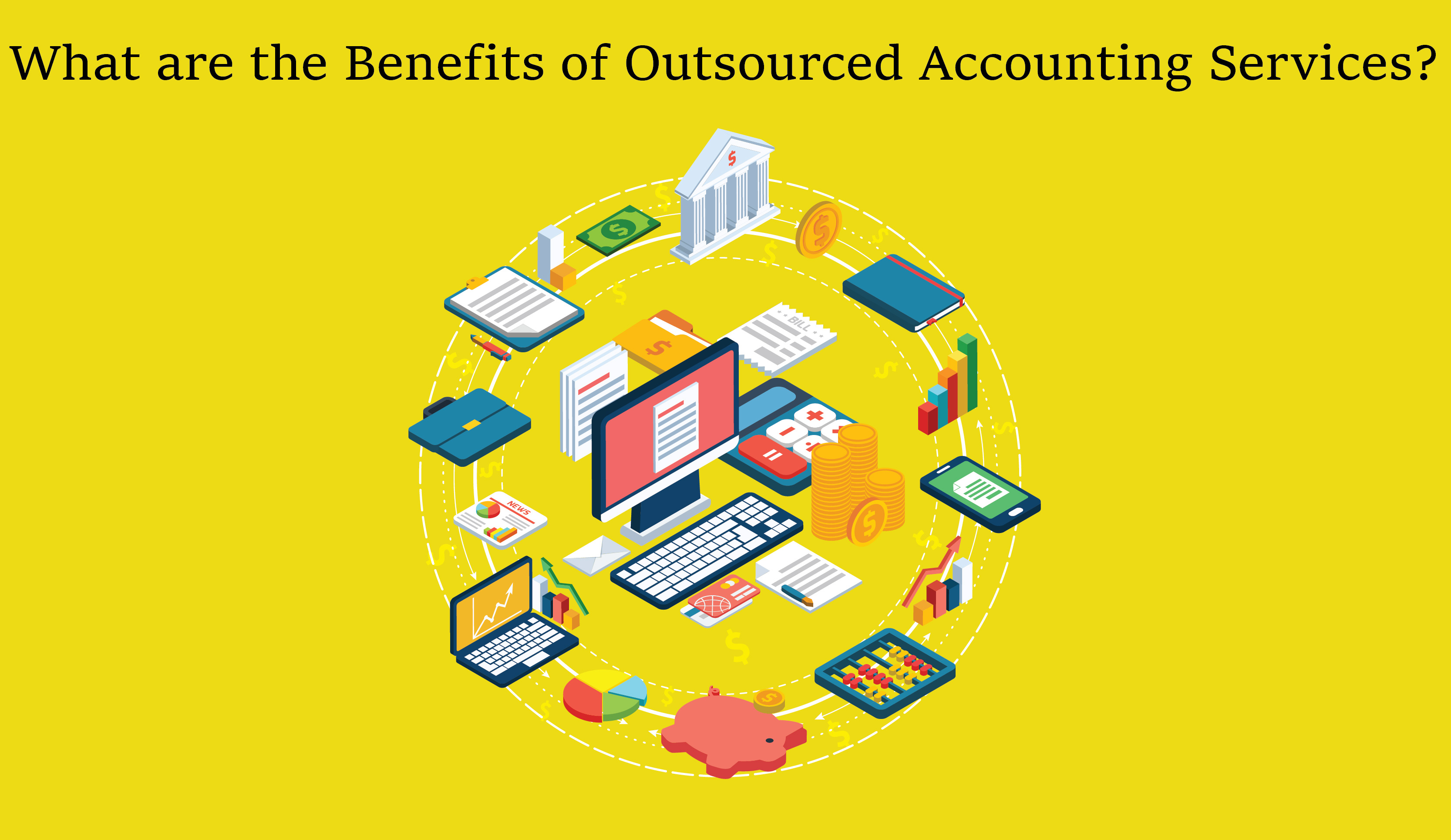 GST Composition Scheme: A Boon for Small Businesses