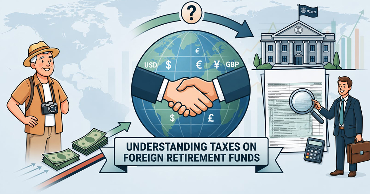 GST Composition Scheme: A Boon for Small Businesses