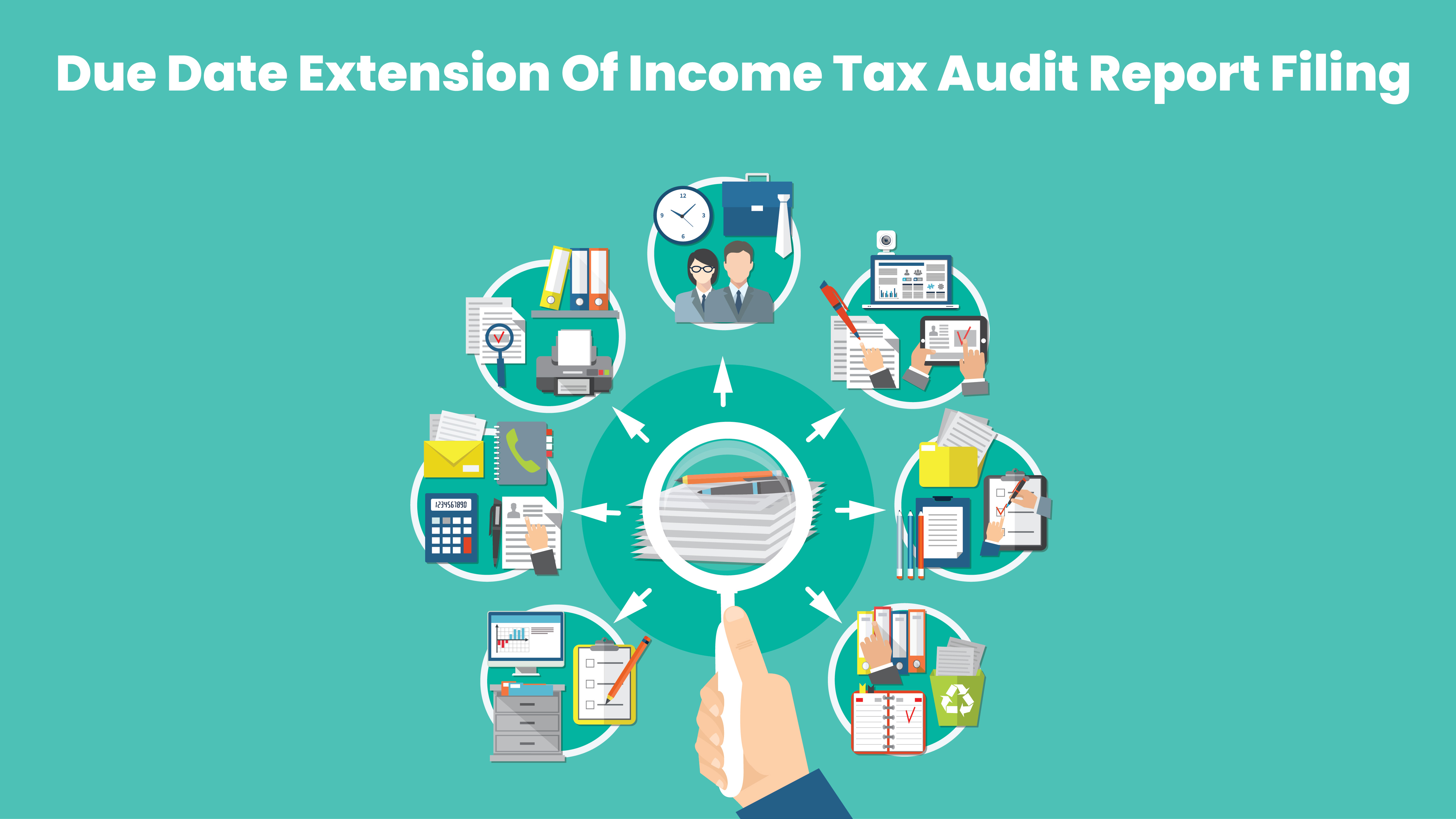GST Composition Scheme: A Boon for Small Businesses
