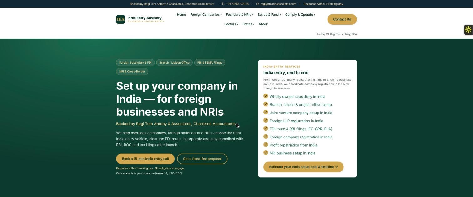 GST Composition Scheme: A Boon for Small Businesses