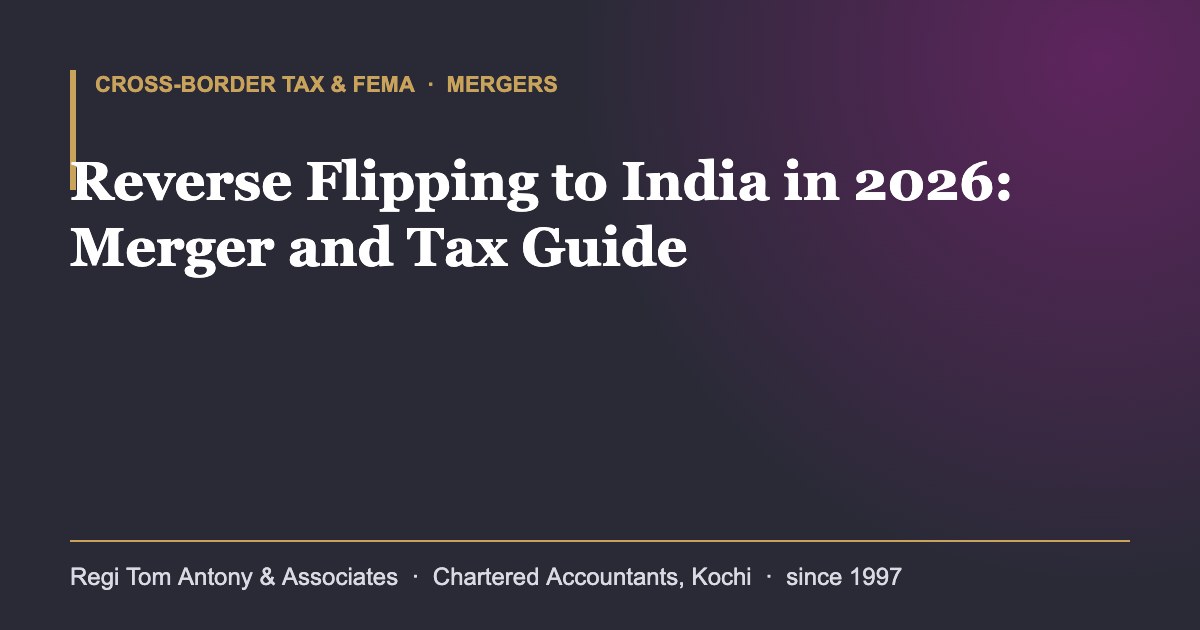 GST Composition Scheme: A Boon for Small Businesses
