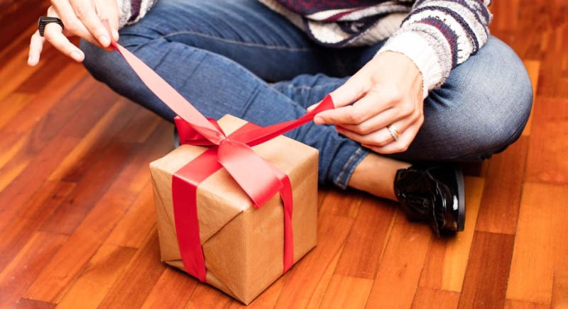 Gifting Rules for NRIs: Tax Implications You Shouldn't Ignore