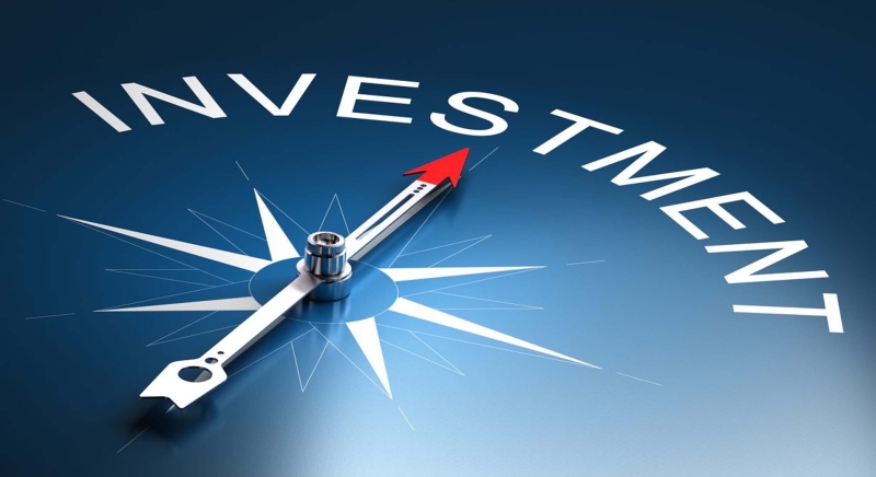 NRE vs NRO Accounts: What Every NRI Must Know Before Investing