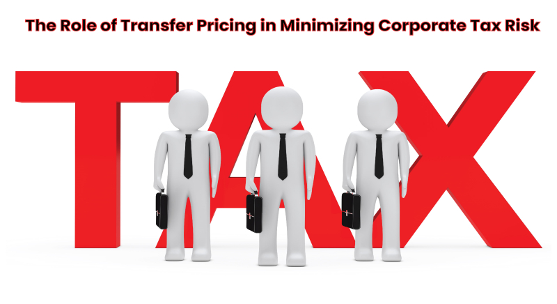 Transfer Pricing in India: Rules, ALP Methods, Documentation & Audit Risk