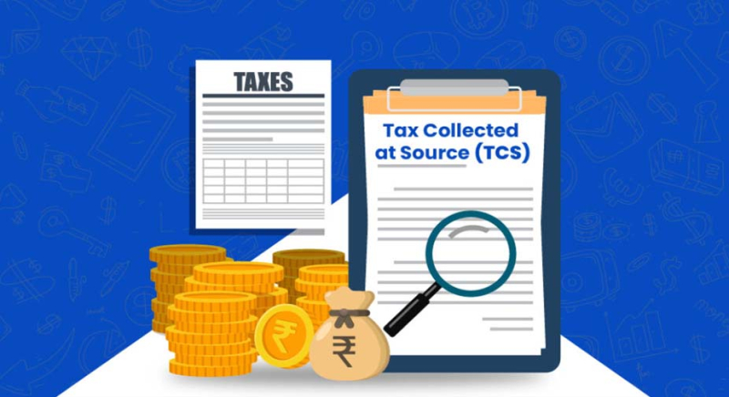 TCS on Foreign Remittance in India 2026: Rates, ₹10 Lakh Limit & Rules
