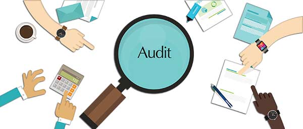 Best Bank Auditors Kerala