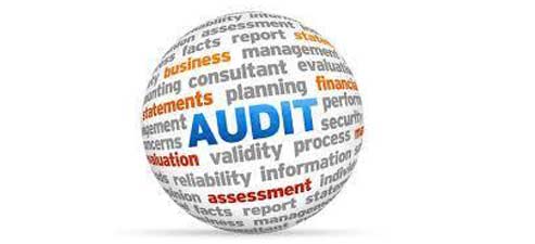 Stock Audit Procedure and Services in India