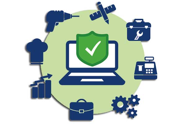 Information Security Advisory Services Kerala