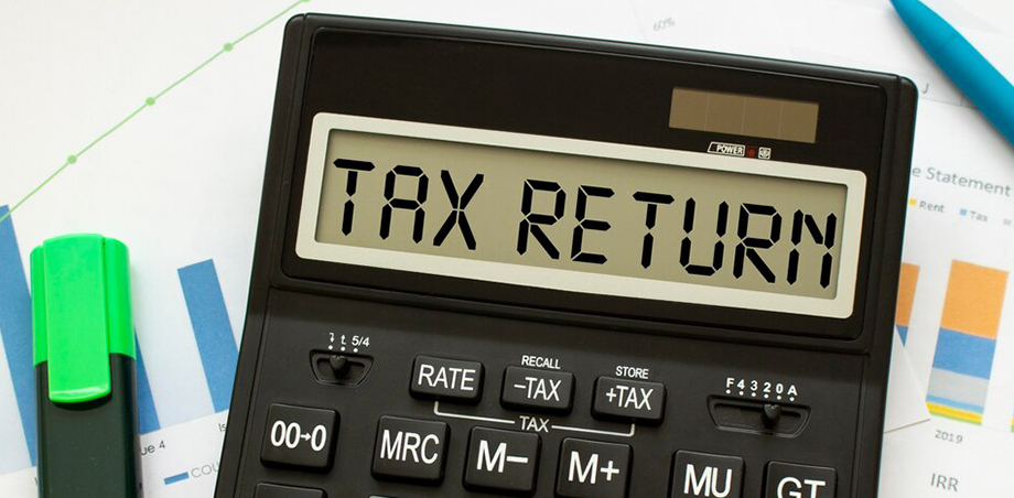 Missed Income Tax Return (Itr) Filing Deadline? Don’t Panic, you can File a Belated Return Until 31st December 2023.