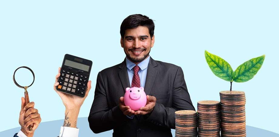 Navigating Financial Planning in India for NRIs: A Comprehensive Guide