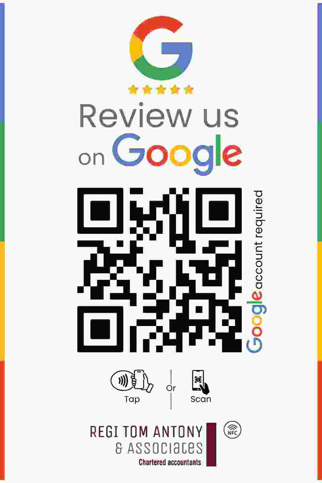 chartered

accountant in Kochi